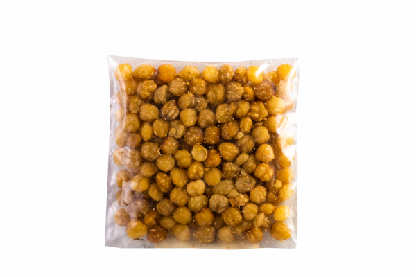 Njansang 100gr – Image 4