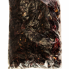 Foleré rouge 100g – Image 4