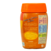 Poudre de Cacao Ovaltine 200 gr – Image 3