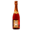 Muscador Rosé – Image 2