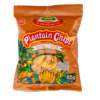 Plantain Chips sucré – Image 2