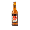 33 Export Beer – Image 2