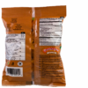 Plantain Chips sucré – Image 3