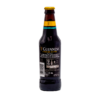 Petite Guinness cmr – Image 2