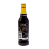 Grande Guinness Nigeria – Image 2