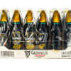 Carton de Petite Guinness Nigeria – Image 3