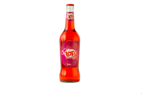 Top Grenadine – Image 2