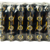 Carton de Petite Guinness Nigeria – Image 2