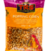 Maïs Popcorn 500gr – Image 2