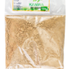 Kanwa (Sel gemme) 100gr – Image 2