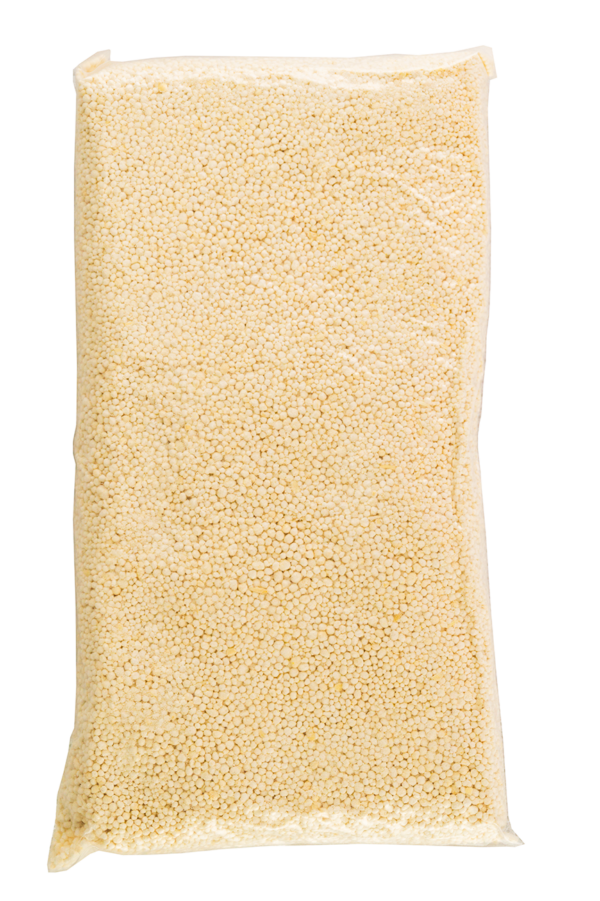 Maïs pour Bouillie 400g – Image 3