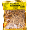 Les crevettes séchées 100g – Image 2