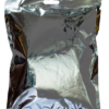 graine de Pistache écrasée 200g – Image 3