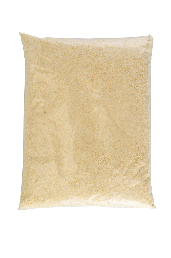 Tapioca Blanc Togo 900g – Image 3