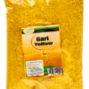 Tapioca jaune cameroun 900g – Image 2