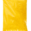 Tapioca jaune cameroun 900g – Image 3