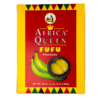 Le Farine de Plantain 680gr. – Image 3