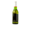 Mützig Bière Cameroun – Image 2