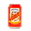 Jus de Vimto – Image 2