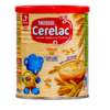 Cerelac aux cereales et lait – Image 2