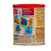 Cerelac aux cereales et lait – Image 3
