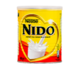 Lait Nido Nestlé 400g – Image 2