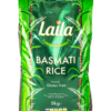 Riz Basmati  Sella 5kg – Image 2