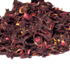 Foleré rouge 100g – Image 2