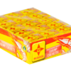 Cube Maggi crevette – Image 2