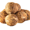 les Tubercules de taro 1kg – Image 2