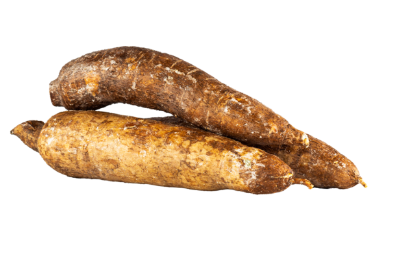 Tubercules de Manioc 1Kg – Image 4