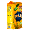 Farine de maïs Jaune"P.A.N" 1kg – Image 3