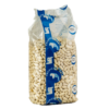 Haricots blanc 900g – Image 2