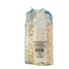 Haricots blanc 900g – Image 3