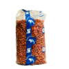 Haricots brain 900g – Image 2