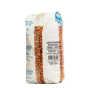 Haricots brain 900g – Image 3