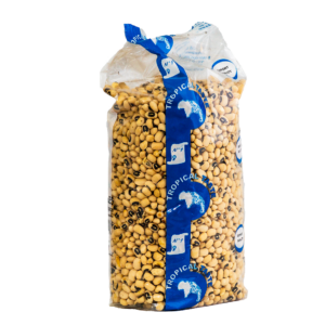 Koki en Graine 900g