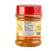 Piment sec écrasé 150g – Image 2
