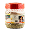 Kanwa (Sel gemme) 200gr – Image 2