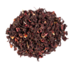 Foleré rouge 100g – Image 3