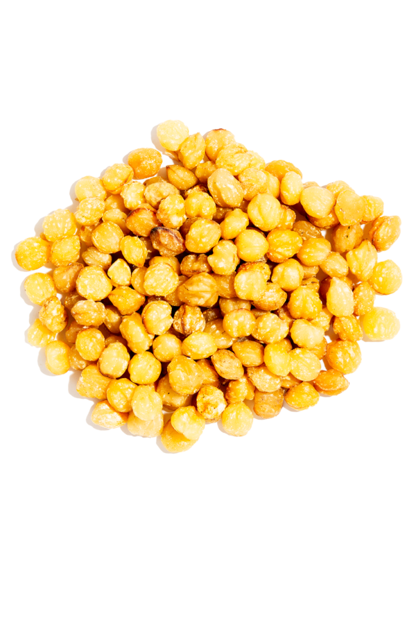 Njansang 100gr – Image 2