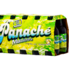 Carton de Panaché – Image 3