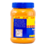 La patte d'arachide sans sucre 1kg – Image 2