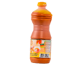 Huile de Palme "Mul" du Cameroun 1L – Image 2