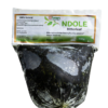 Ndolét frais congelé 500g – Image 2