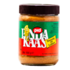 Pâte d'arachide en Boite PCD – Image 2