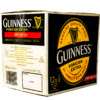 Carton de grande Guinness – Image 2