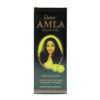 Huile de cheveux dabur amla – Image 2