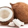 Noix de coco – Image 2