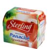 Sterling Panaché saveur grenadine – Image 2